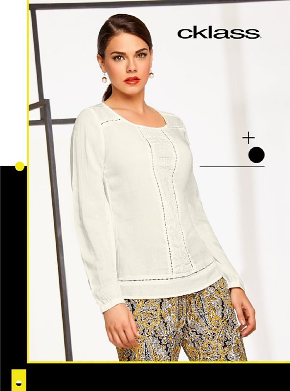Llamanos al 1(800) 825-9452<br> (186 of 260)