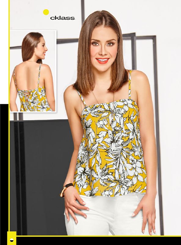 Llamanos al 1(800) 825-9452<br> (190 of 260)