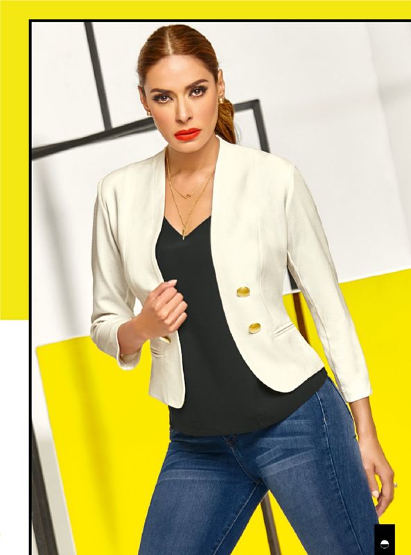 Llamanos al 1(800) 825-9452<br> (191 of 260)