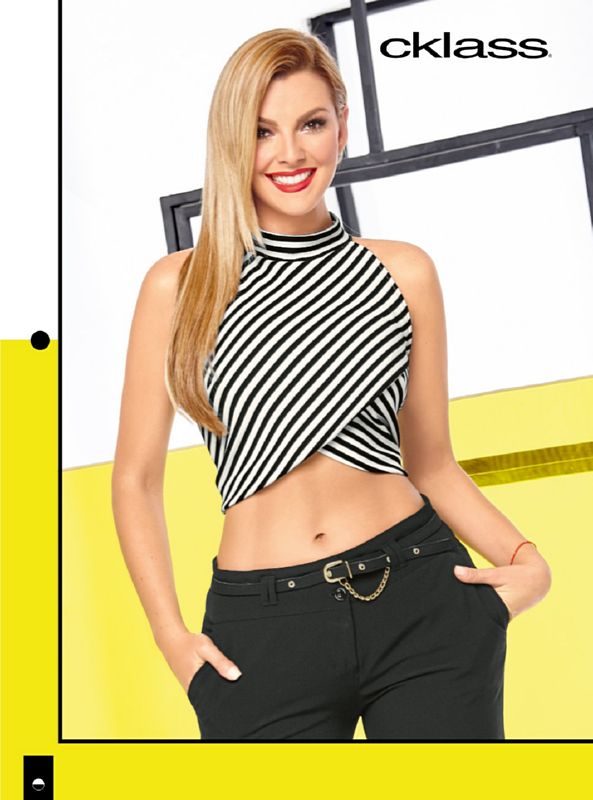 Llamanos al 1(800) 825-9452<br> (194 of 260)