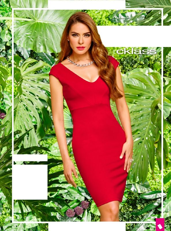 Llamanos al 1(800) 825-9452<br> (197 of 260)