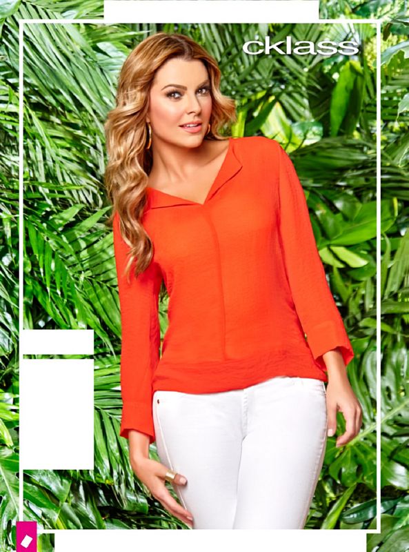 Llamanos al 1(800) 825-9452<br> (214 of 260)