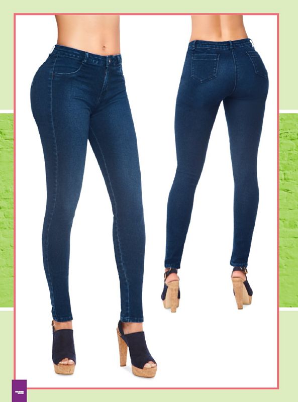 Llamanos al 1(800) 825-9452<br> (216 of 260)