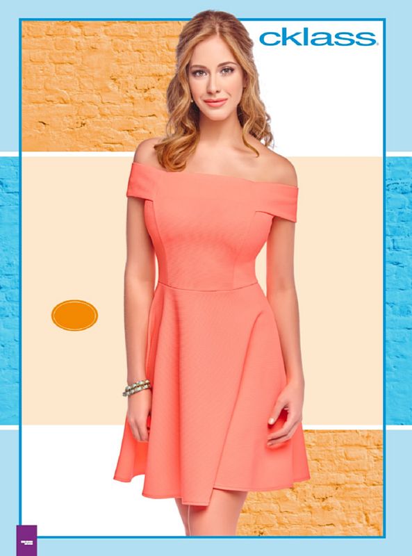 Llamanos al 1(800) 825-9452<br> (218 of 260)