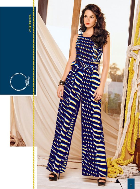 Llamanos al 1(800) 825-9452<br> (227 of 260)