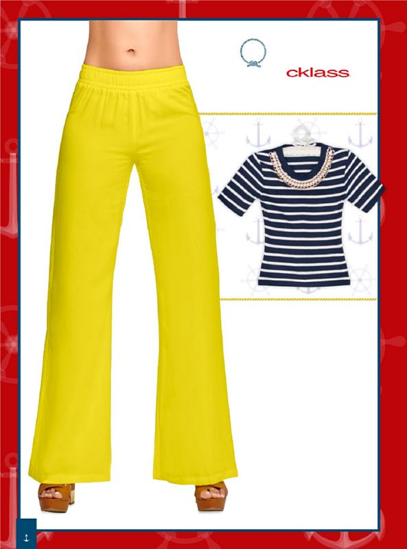 Llamanos al 1(800) 825-9452<br> (230 of 260)