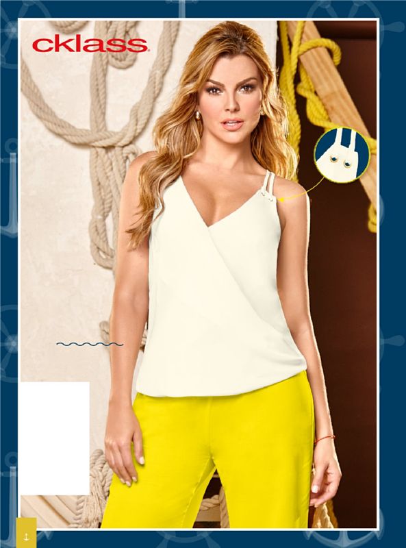 Llamanos al 1(800) 825-9452<br> (232 of 260)