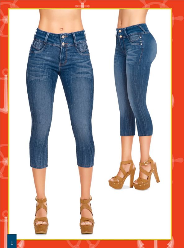 Llamanos al 1(800) 825-9452<br> (244 of 260)