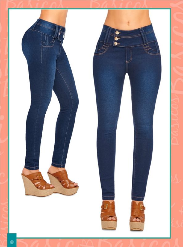 Llamanos al 1(800) 825-9452<br> (254 of 260)