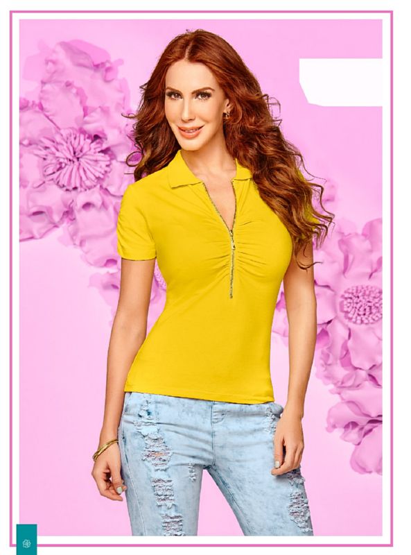 Llamanos al 1(800) 825-9452<br> (256 of 260)