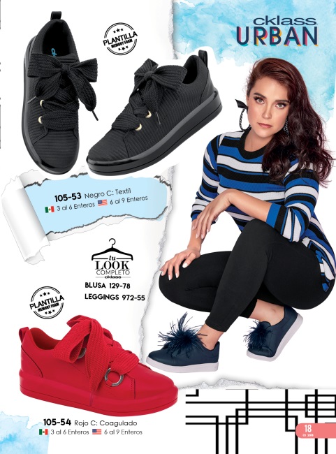 Llamanos al 1(800) 825-9452<br>Catalogos USA<br>(19 of 76)