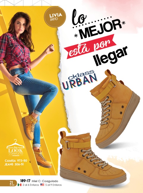 Llamanos al 1(800) 825-9452<br>Catalogos USA<br>(22 of 76)