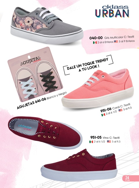 Llamanos al 1(800) 825-9452<br>Catalogos USA<br>(25 of 76)