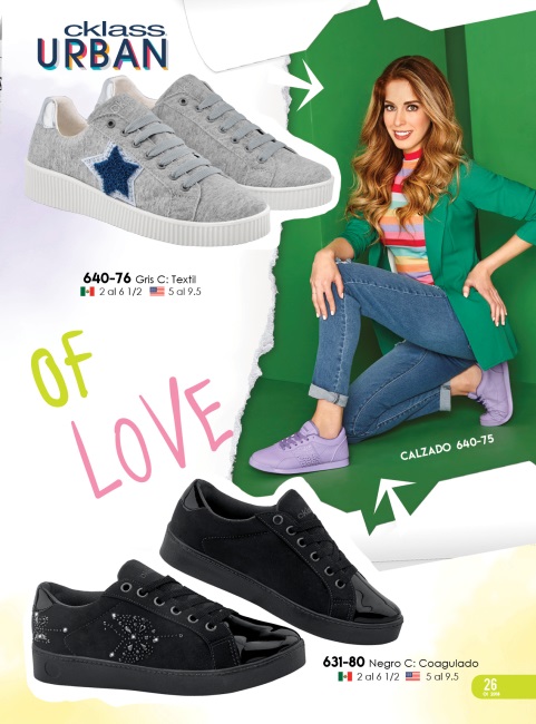 Llamanos al 1(800) 825-9452<br>Catalogos USA<br>(27 of 76)