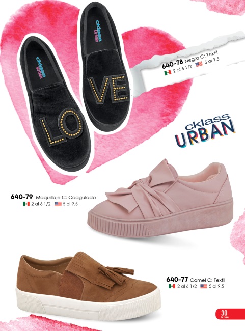 Llamanos al 1(800) 825-9452<br>Catalogos USA<br>(31 of 76)