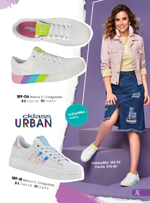 Llamanos al 1(800) 825-9452<br>Catalogos USA<br>(33 of 76)