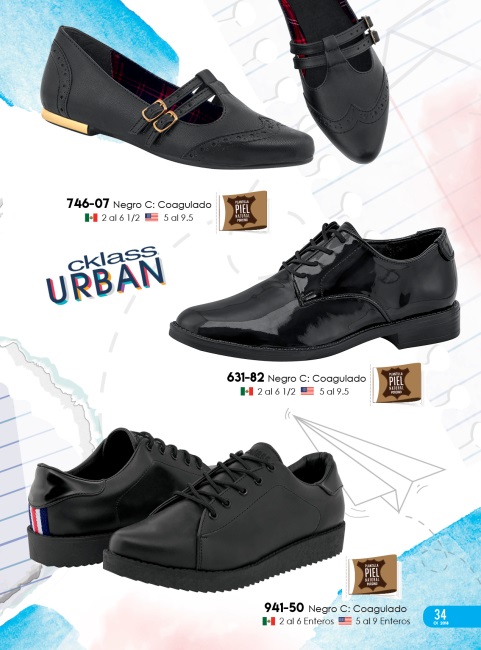 Llamanos al 1(800) 825-9452<br>Catalogos USA<br>(35 of 76)