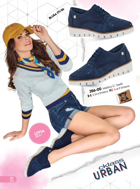 Llamanos al 1(800) 825-9452<br>Catalogos USA<br>(38 of 76)