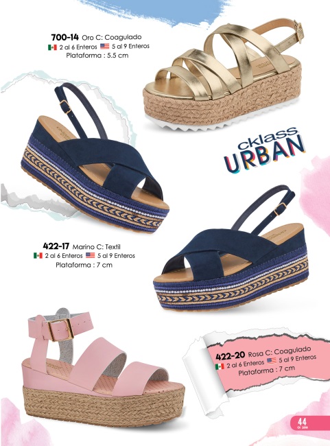 Llamanos al 1(800) 825-9452<br>Catalogos USA<br>(45 of 76)