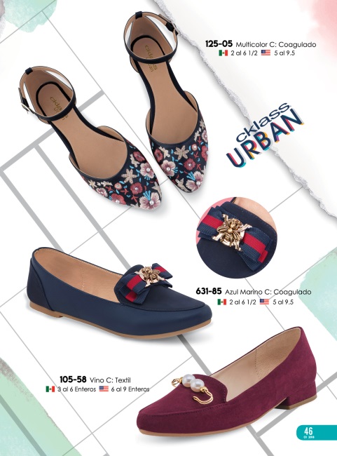 Llamanos al 1(800) 825-9452<br>Catalogos USA<br>(47 of 76)