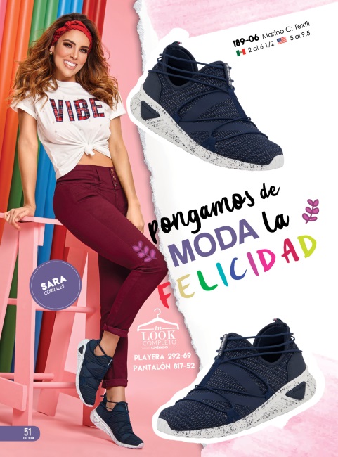 Llamanos al 1(800) 825-9452<br>Catalogos USA<br>(52 of 76)