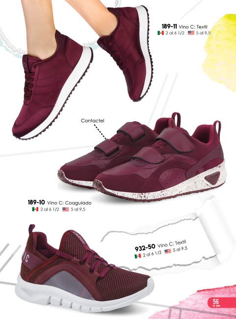 Llamanos al 1(800) 825-9452<br>Catalogos USA<br>(57 of 76)