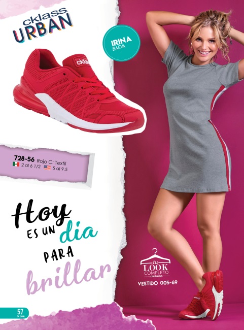 Llamanos al 1(800) 825-9452<br>Catalogos USA<br>(58 of 76)