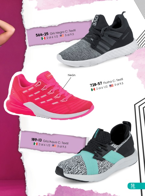 Llamanos al 1(800) 825-9452<br>Catalogos USA<br>(59 of 76)