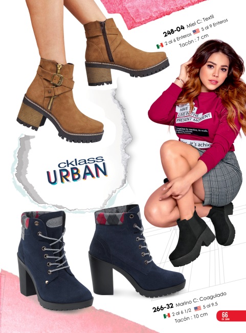 Llamanos al 1(800) 825-9452<br>Catalogos USA<br>(67 of 76)