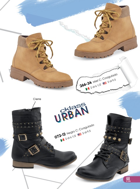 Llamanos al 1(800) 825-9452<br>Catalogos USA<br>(69 of 76)