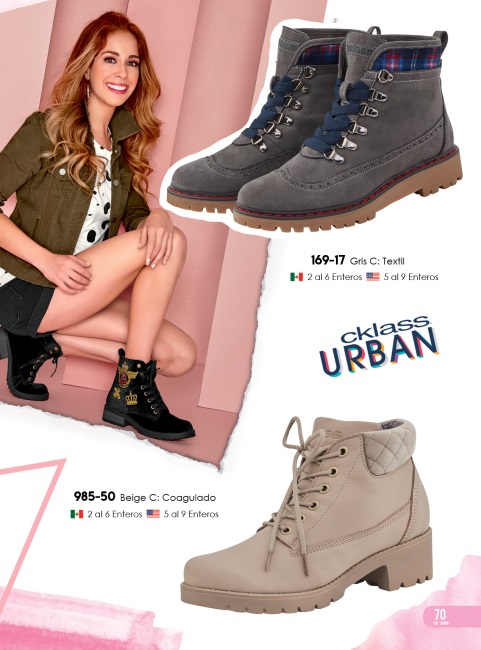 Llamanos al 1(800) 825-9452<br>Catalogos USA<br>(71 of 76)