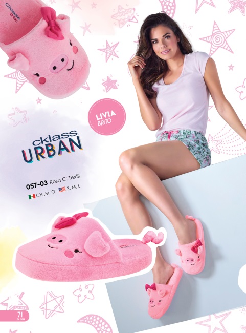 Llamanos al 1(800) 825-9452<br>Catalogos USA<br>(72 of 76)