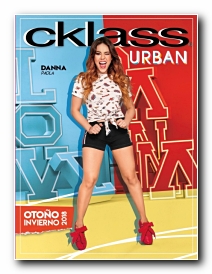 Ver Catalogo