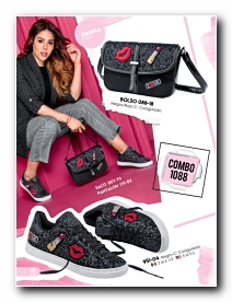 Ver Catalogo