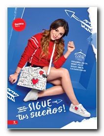 Ver Catalogo