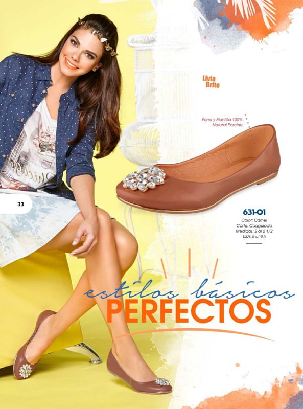 Llamanos al 1(800) 825-9452<br> (34 of 76)