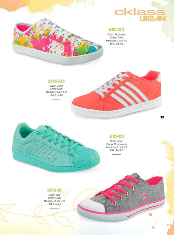 Llamanos al 1(800) 825-9452<br> (39 of 76)