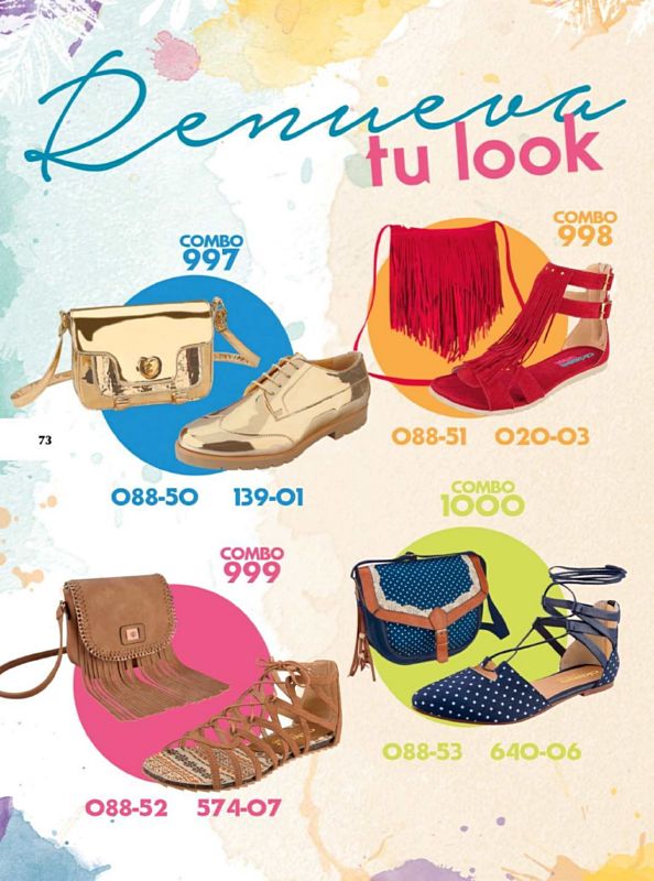 Llamanos al 1(800) 825-9452<br> (74 of 76)