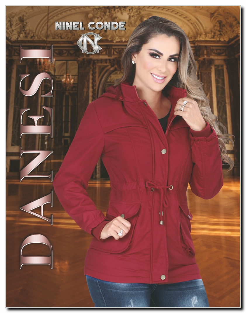 Llamanos al 1(800) 825-9452<br>Catalogos USA<br>(1 of 162)