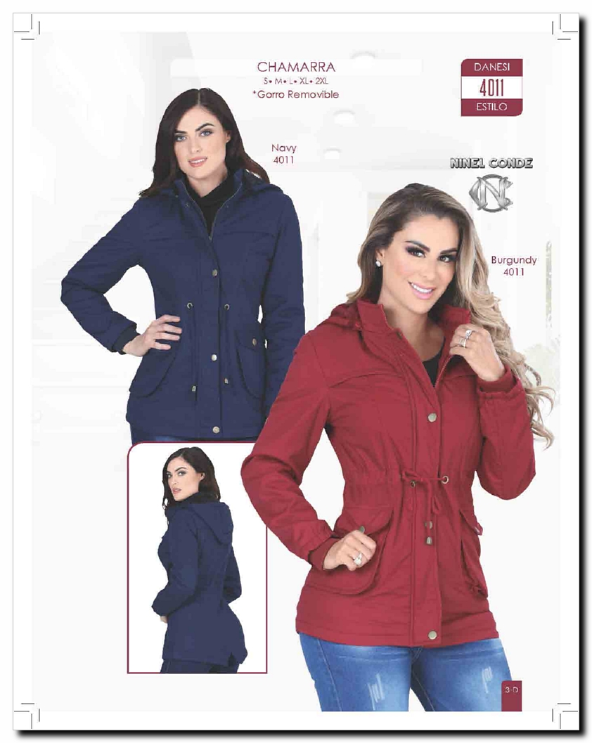 Llamanos al 1(800) 825-9452<br>Catalogos USA<br>(3 of 162)