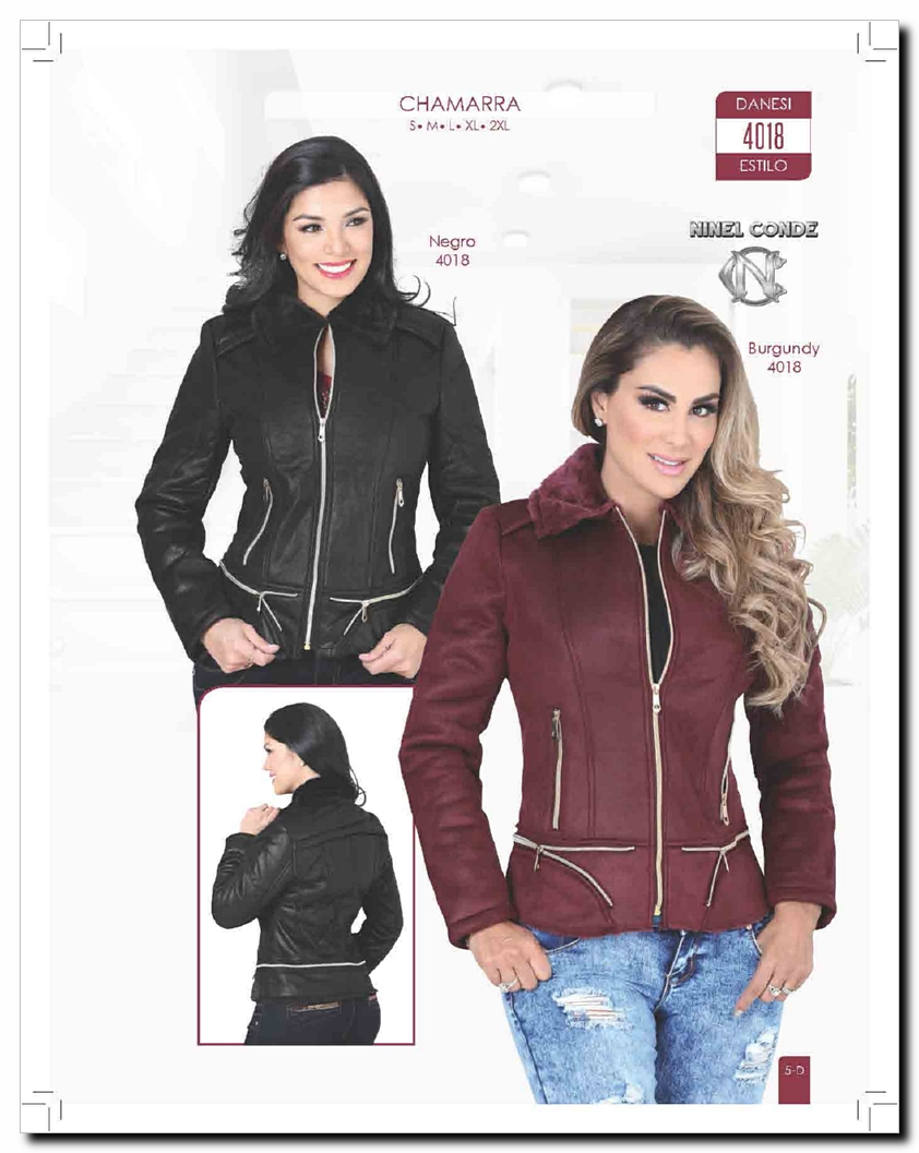 Llamanos al 1(800) 825-9452<br>Catalogos USA<br>(5 of 162)