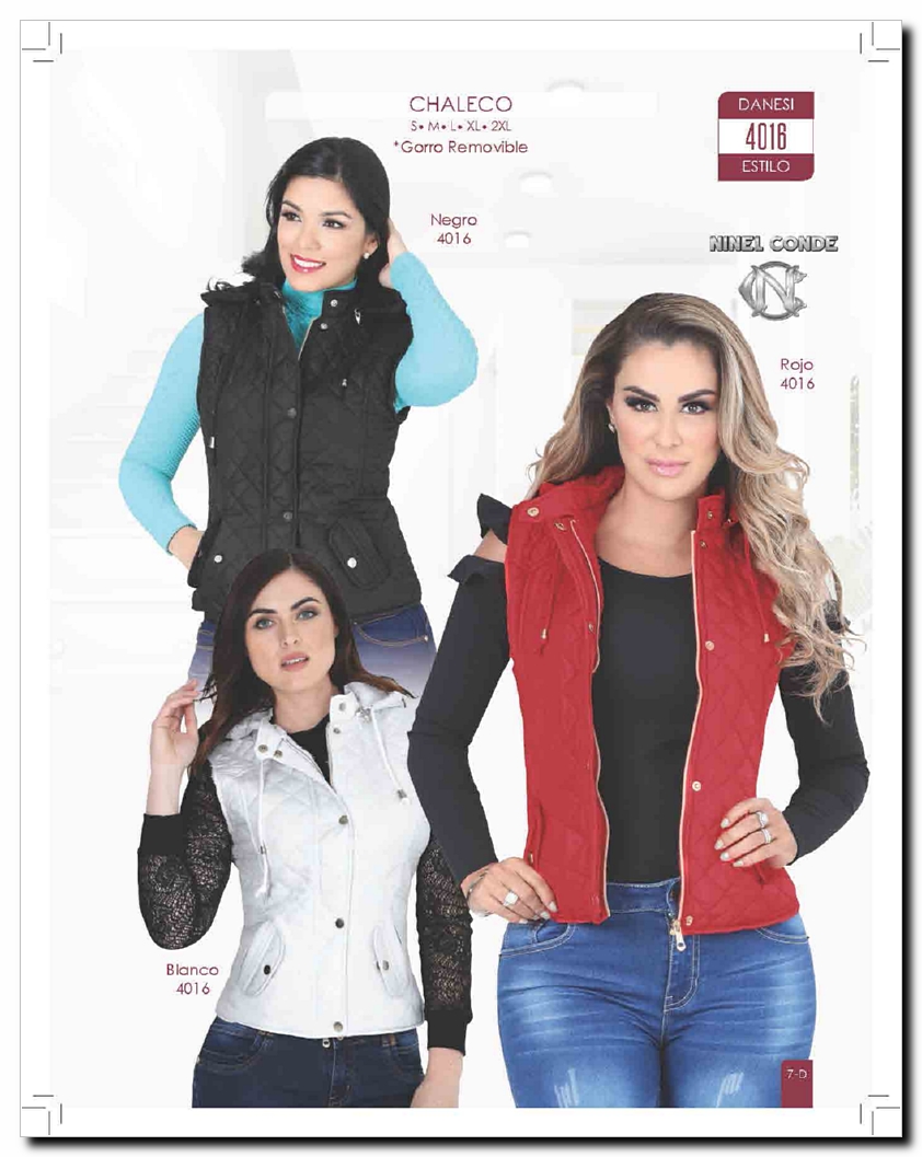 Llamanos al 1(800) 825-9452<br>Catalogos USA<br>(7 of 162)