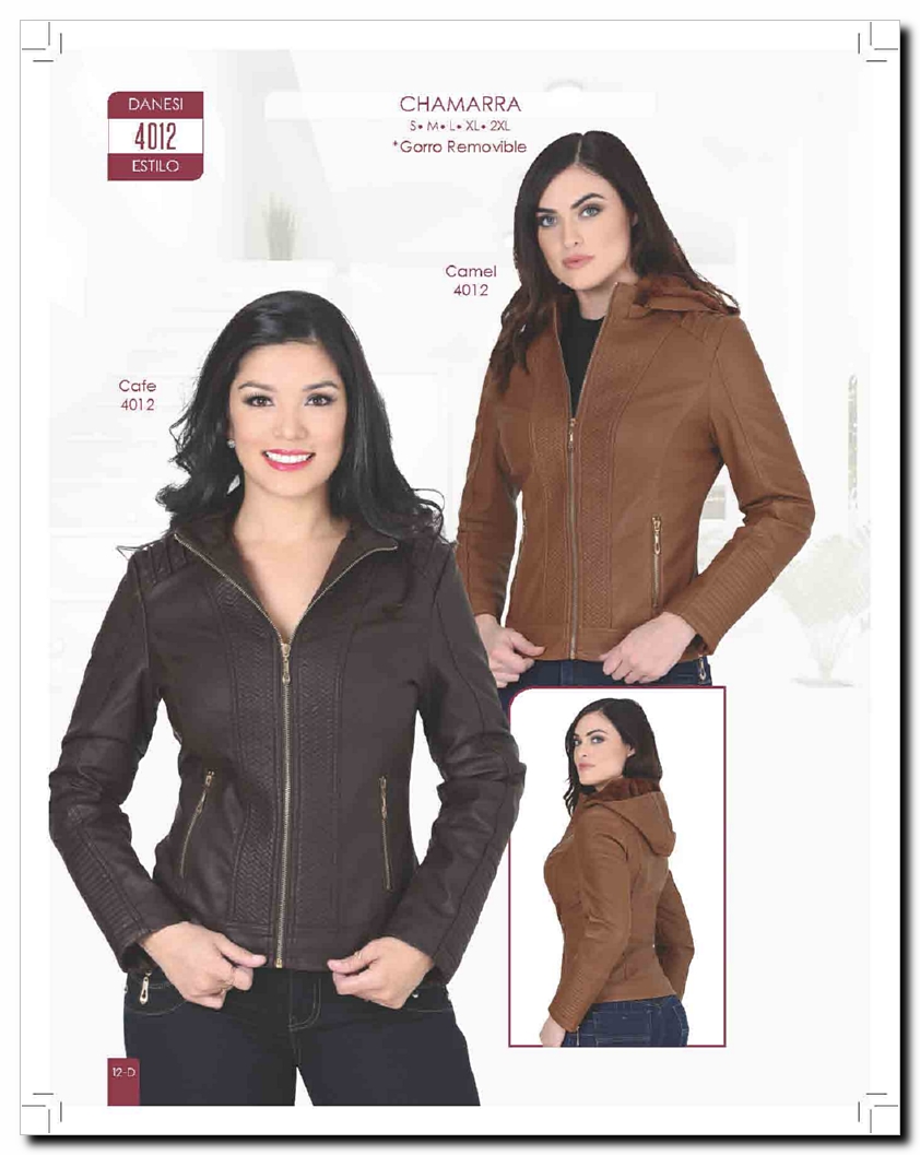 Llamanos al 1(800) 825-9452<br>Catalogos USA<br>(12 of 162)