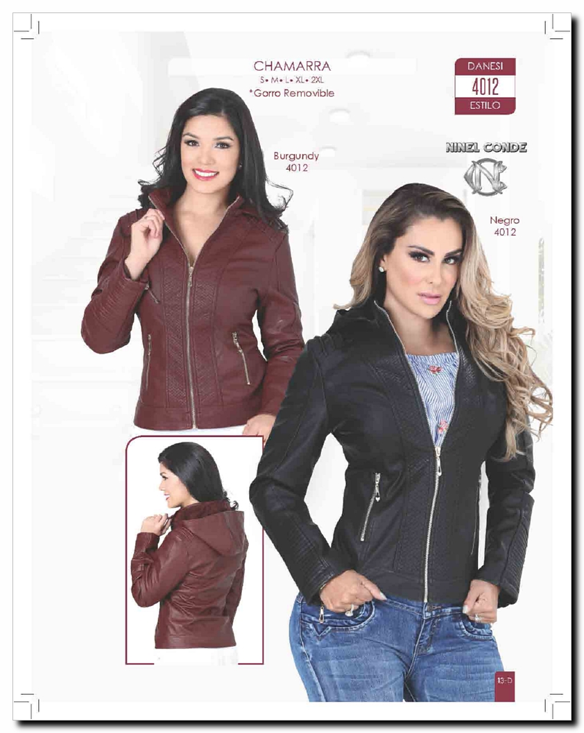 Llamanos al 1(800) 825-9452<br>Catalogos USA<br>(13 of 162)