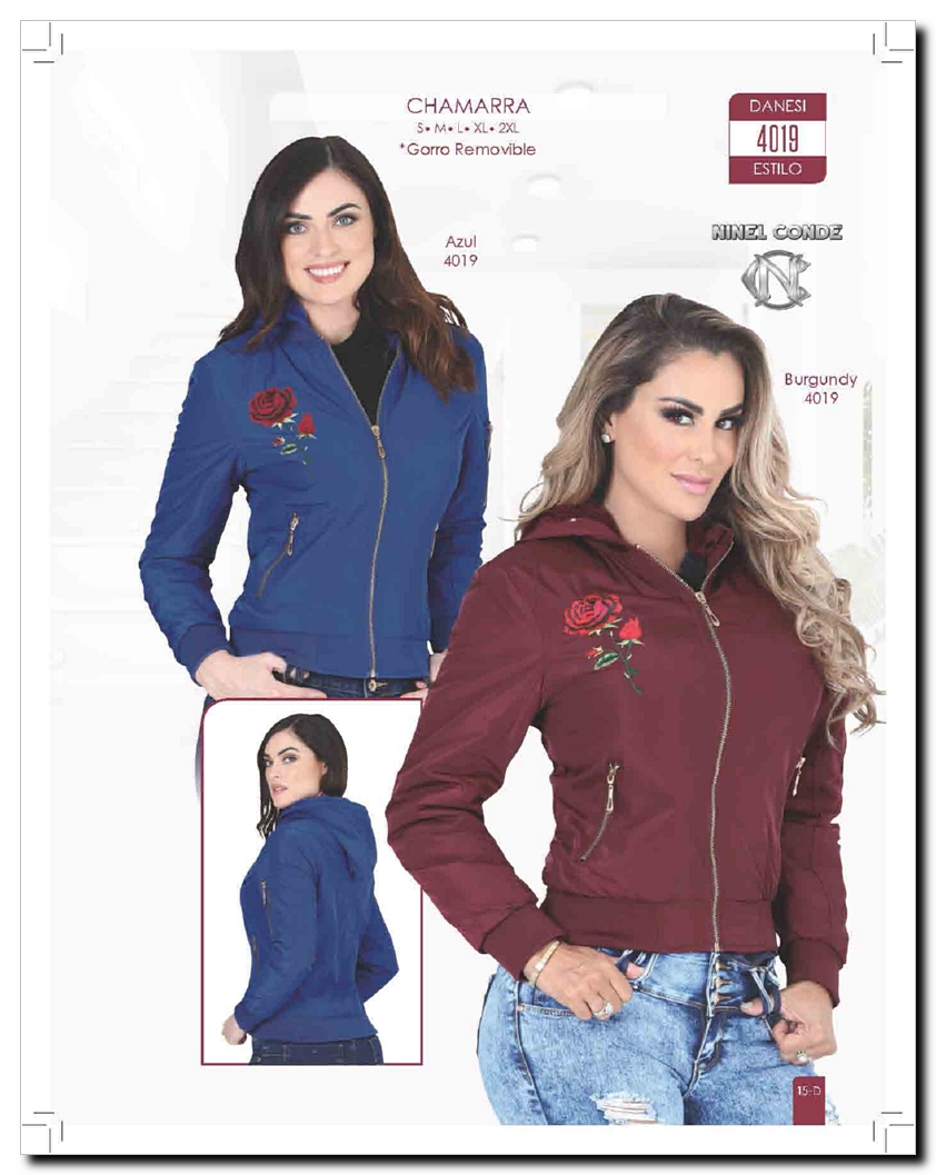 Llamanos al 1(800) 825-9452<br>Catalogos USA<br>(15 of 162)