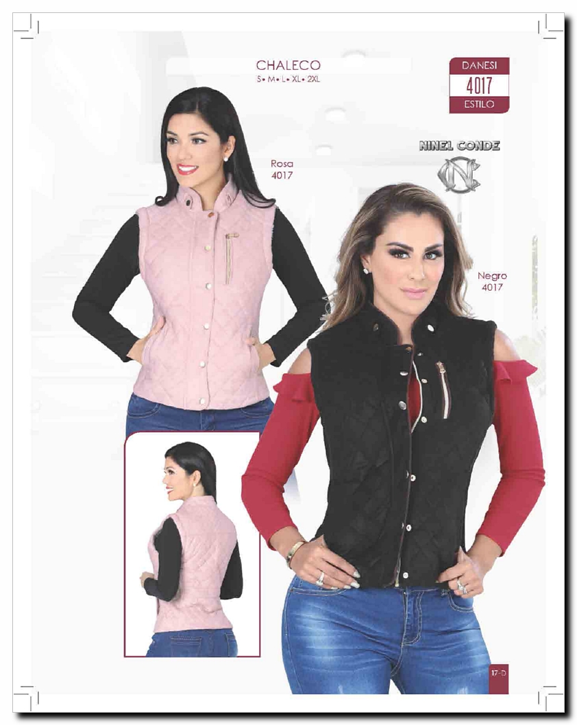 Llamanos al 1(800) 825-9452<br>Catalogos USA<br>(17 of 162)