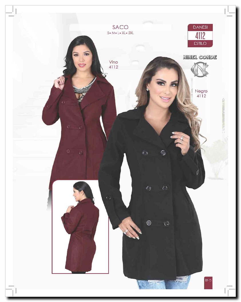 Llamanos al 1(800) 825-9452<br>Catalogos USA<br>(19 of 162)