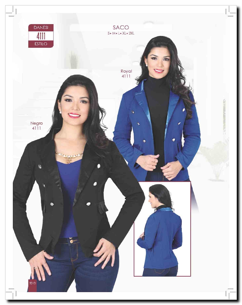 Llamanos al 1(800) 825-9452<br>Catalogos USA<br>(20 of 162)