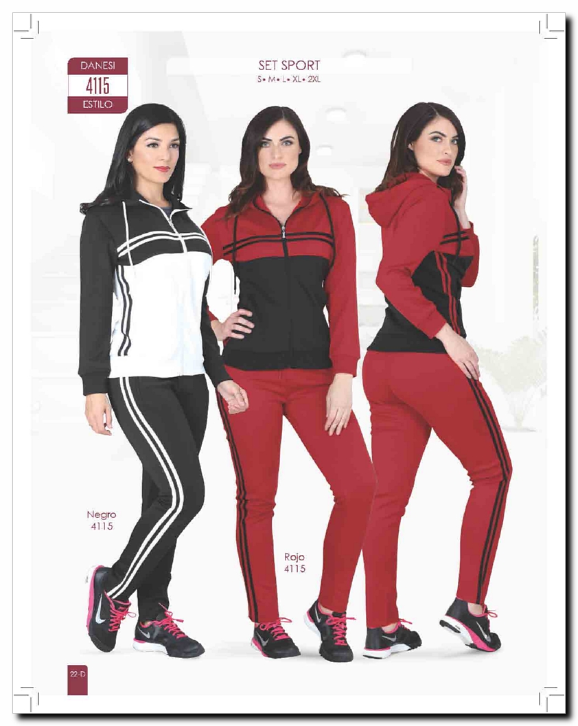 Llamanos al 1(800) 825-9452<br>Catalogos USA<br>(22 of 162)