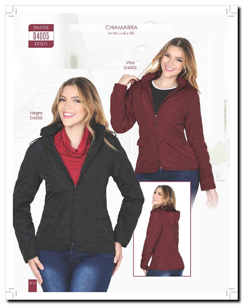Llamanos al 1(800) 825-9452<br>Catalogos USA<br>(24 of 162)